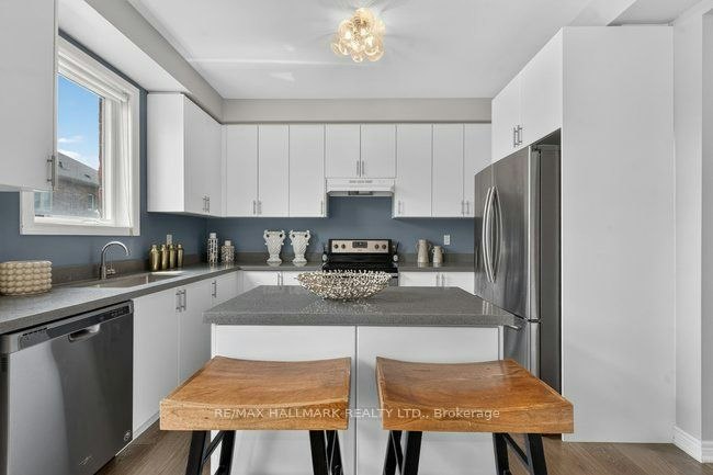 3034 Eighth Line, Oakville, ON, L6H 0S5 - 9