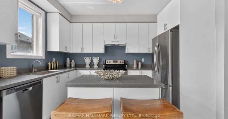 3034 Eighth Line, Oakville, ON, L6H 0S5 - 9