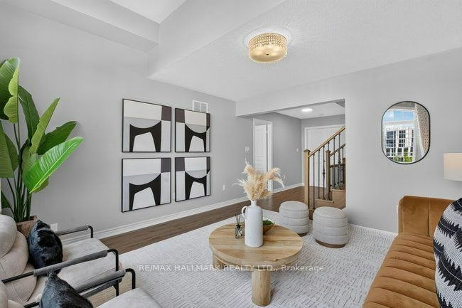 3034 Eighth Line, Oakville, ON, L6H 0S5 - 21