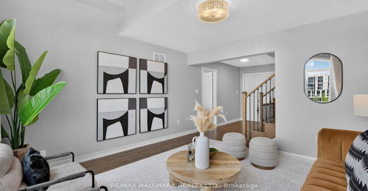 3034 Eighth Line, Oakville, ON, L6H 0S5 - 21