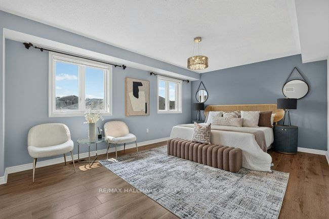 3034 Eighth Line, Oakville, ON, L6H 0S5 - 14