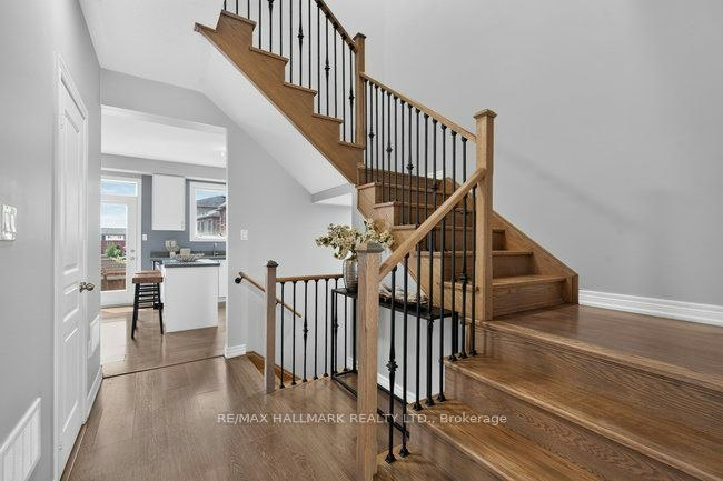 3034 Eighth Line, Oakville, ON, L6H 0S5 - 6