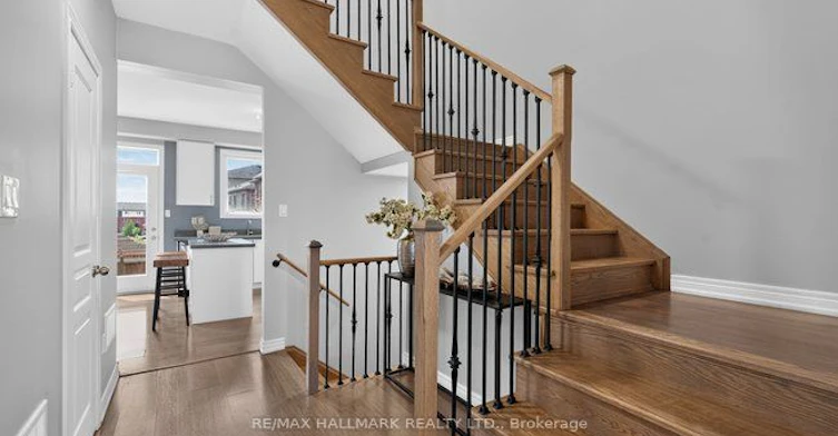 3034 Eighth Line, Oakville, ON, L6H 0S5 - 6