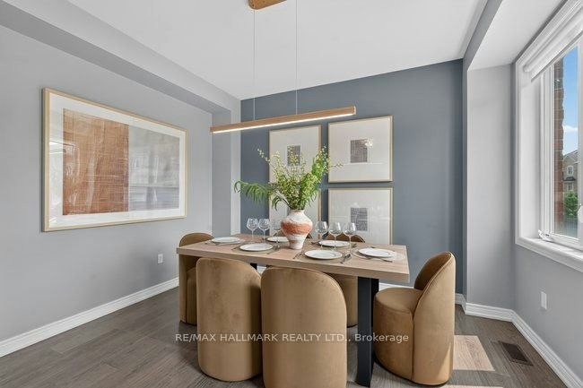 3034 Eighth Line, Oakville, ON, L6H 0S5 - 10