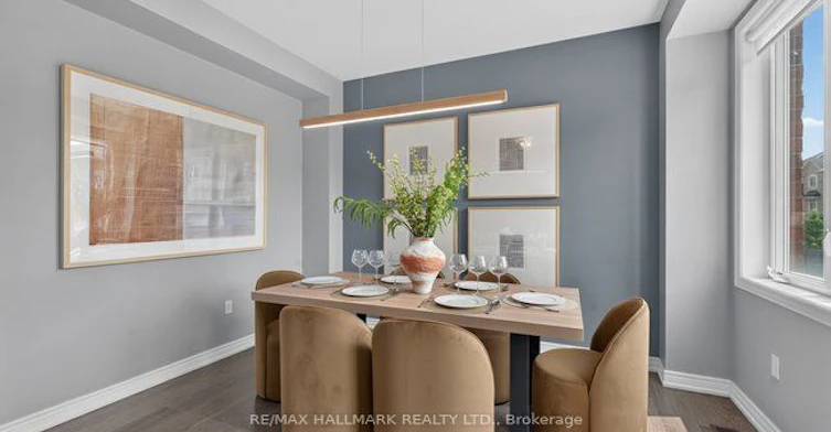 3034 Eighth Line, Oakville, ON, L6H 0S5 - 10