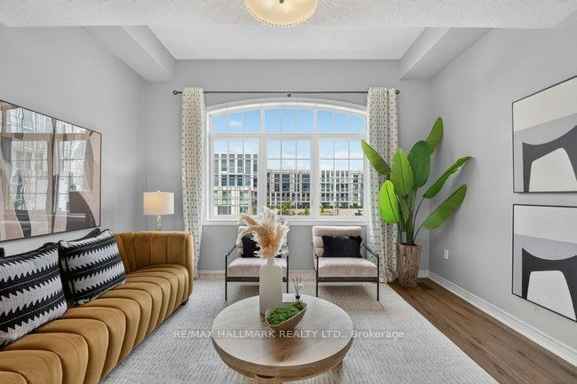 3034 Eighth Line, Oakville, ON, L6H 0S5 - 19