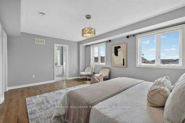3034 Eighth Line, Oakville, ON, L6H 0S5 - 15