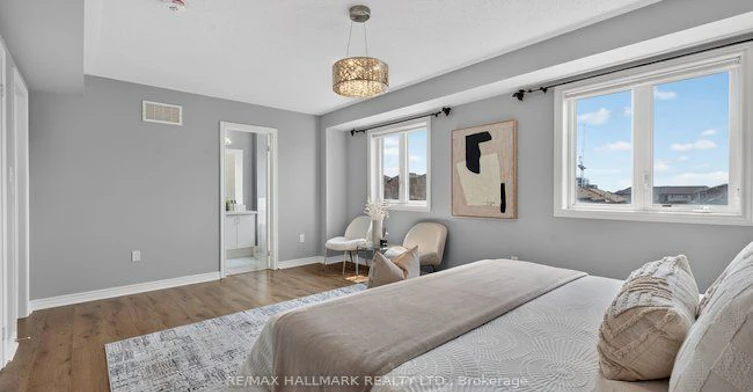 3034 Eighth Line, Oakville, ON, L6H 0S5 - 15