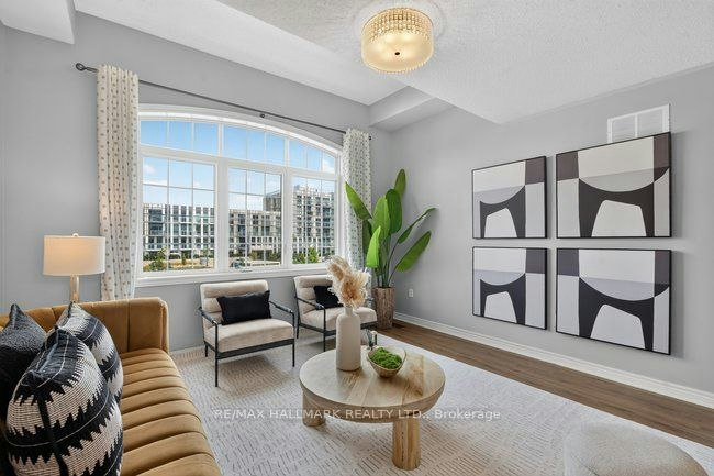 3034 Eighth Line, Oakville, ON, L6H 0S5 - 20