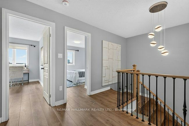 3034 Eighth Line, Oakville, ON, L6H 0S5 - 26