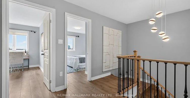 3034 Eighth Line, Oakville, ON, L6H 0S5 - 26