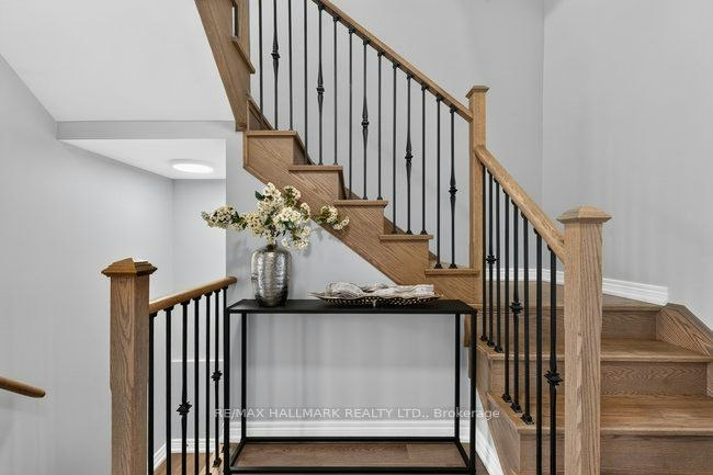 3034 Eighth Line, Oakville, ON, L6H 0S5 - 7