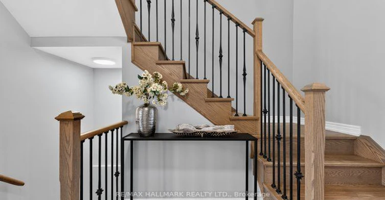 3034 Eighth Line, Oakville, ON, L6H 0S5 - 7