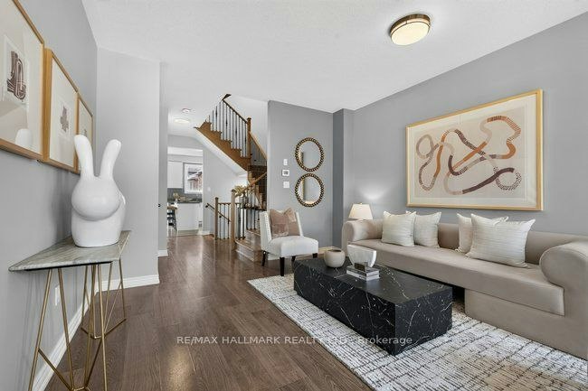 3034 Eighth Line, Oakville, ON, L6H 0S5 - 3