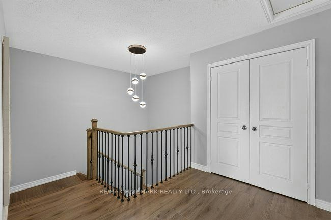 3034 Eighth Line, Oakville, ON, L6H 0S5 - 25