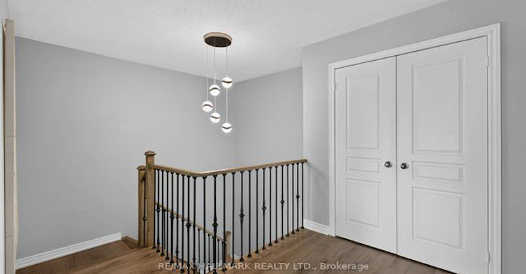 3034 Eighth Line, Oakville, ON, L6H 0S5 - 25