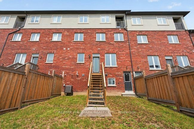 3034 Eighth Line, Oakville, ON, L6H 0S5 - 30