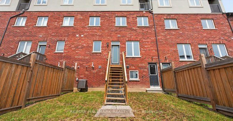 3034 Eighth Line, Oakville, ON, L6H 0S5 - 30