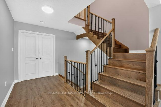 3034 Eighth Line, Oakville, ON, L6H 0S5 - 22
