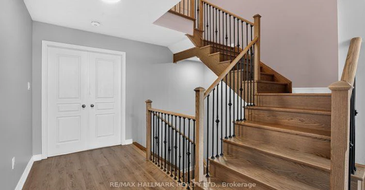 3034 Eighth Line, Oakville, ON, L6H 0S5 - 22
