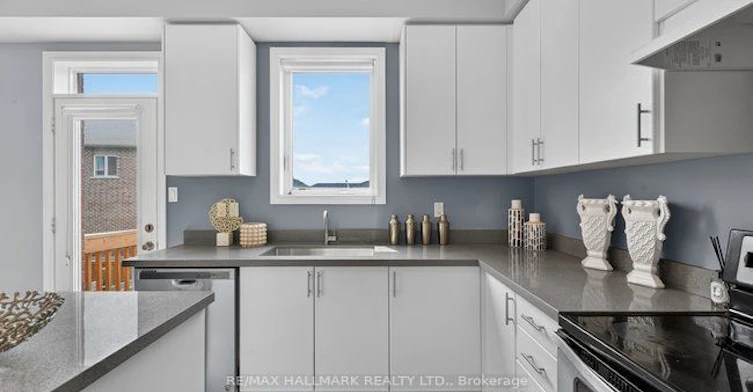 3034 Eighth Line, Oakville, ON, L6H 0S5 - 12