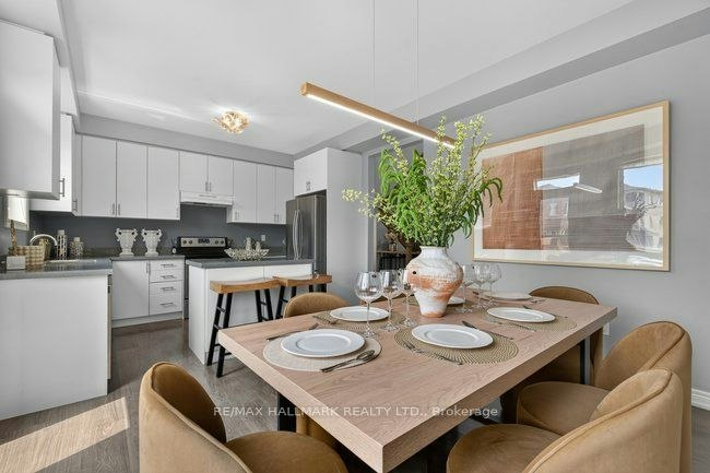 3034 Eighth Line, Oakville, ON, L6H 0S5 - 8