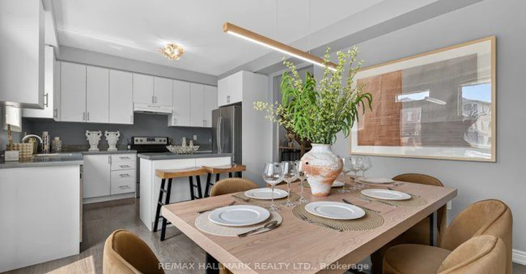3034 Eighth Line, Oakville, ON, L6H 0S5 - 8