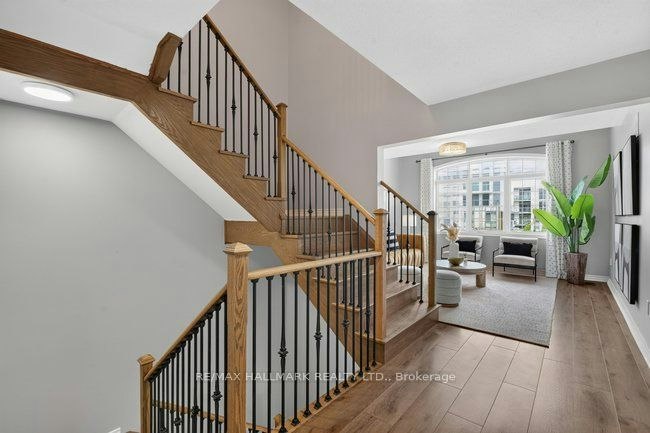 3034 Eighth Line, Oakville, ON, L6H 0S5 - 17
