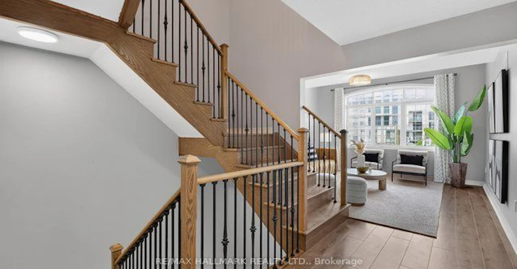 3034 Eighth Line, Oakville, ON, L6H 0S5 - 17
