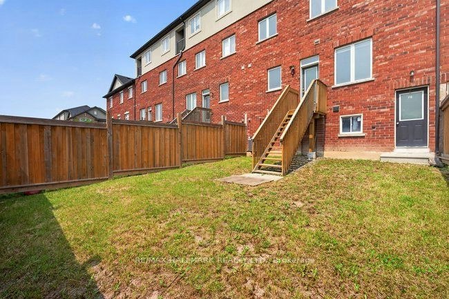 3034 Eighth Line, Oakville, ON, L6H 0S5 - 29