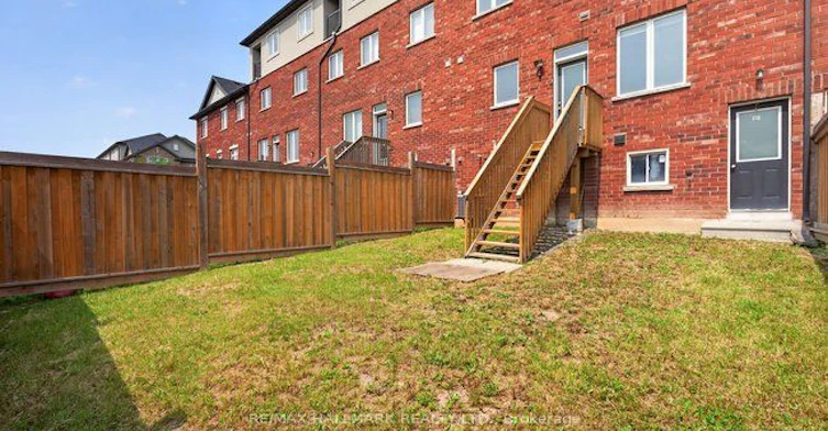 3034 Eighth Line, Oakville, ON, L6H 0S5 - 29