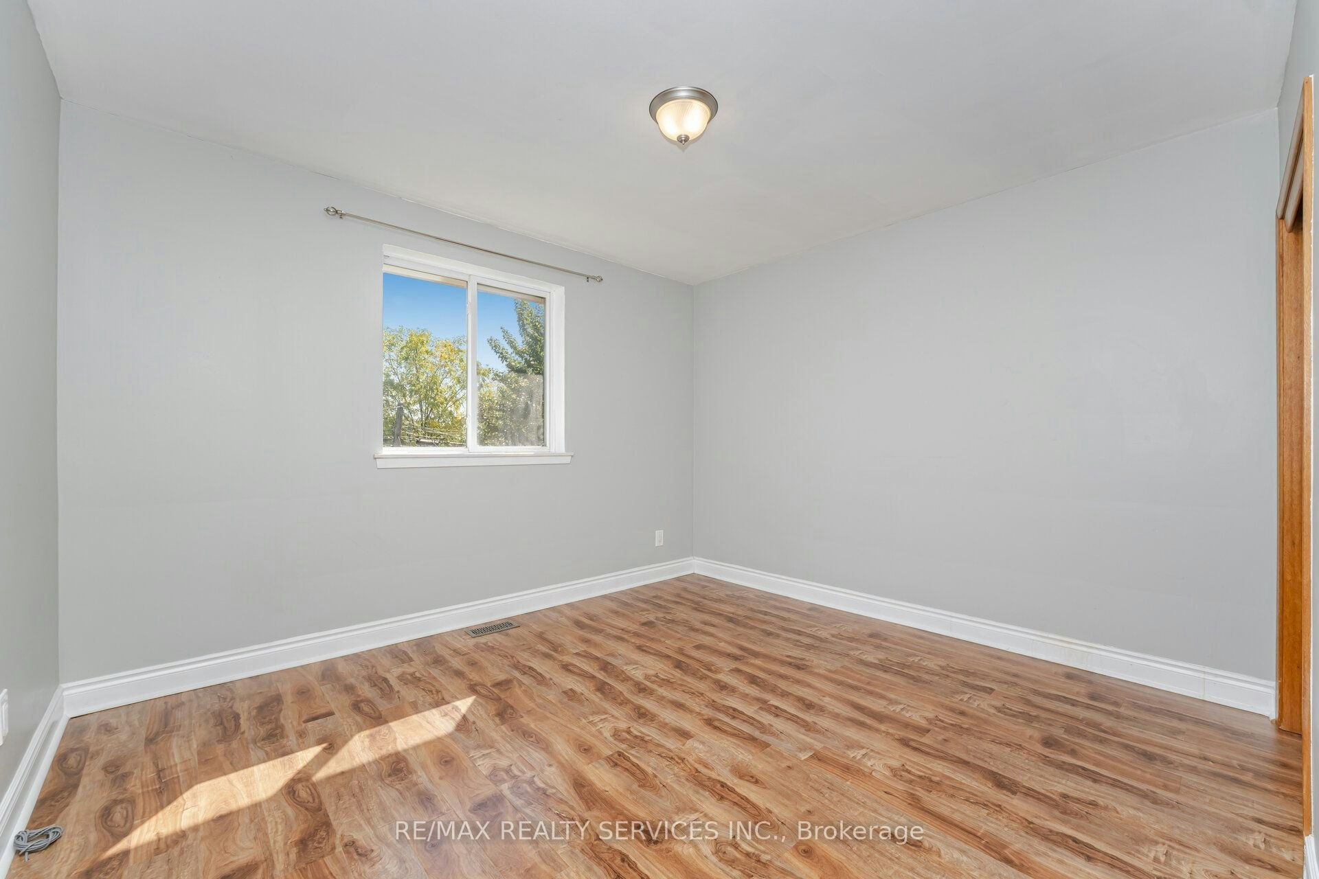 61 Avondale Boulevard, Brampton, ON, L6T 1H1 - 17