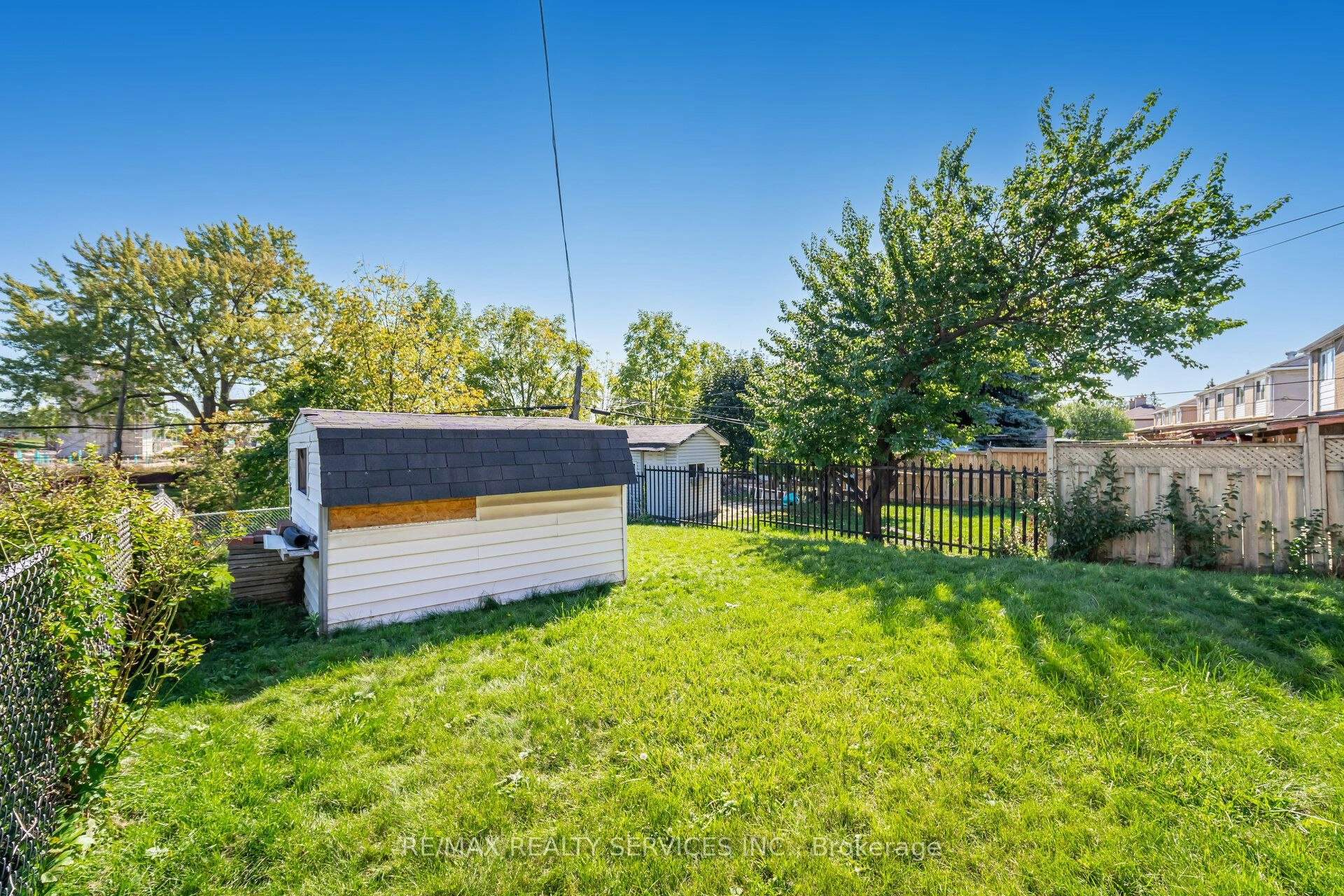 61 Avondale Boulevard, Brampton, ON, L6T 1H1 - 27