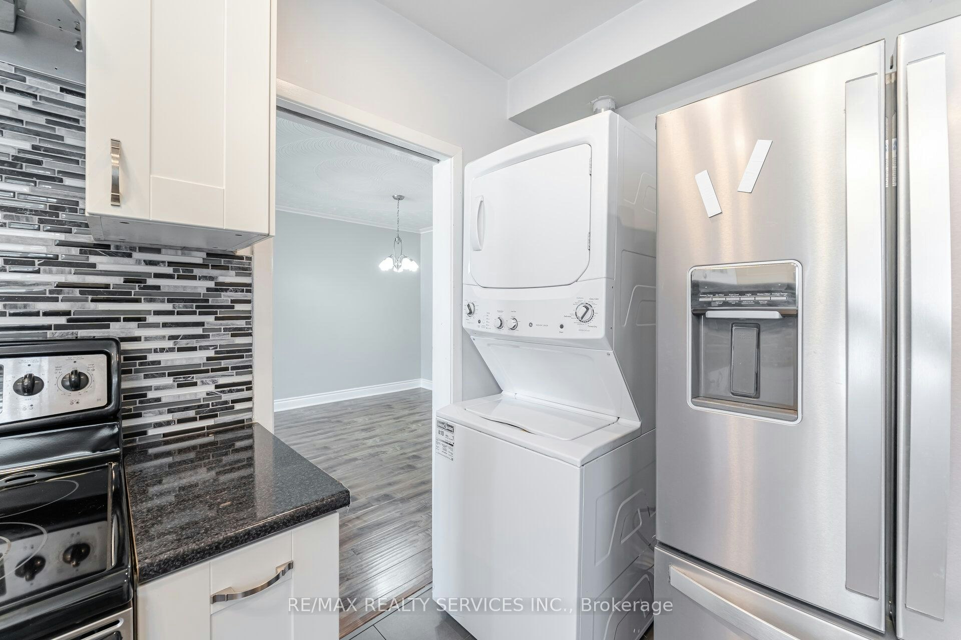 61 Avondale Boulevard, Brampton, ON, L6T 1H1 - 23