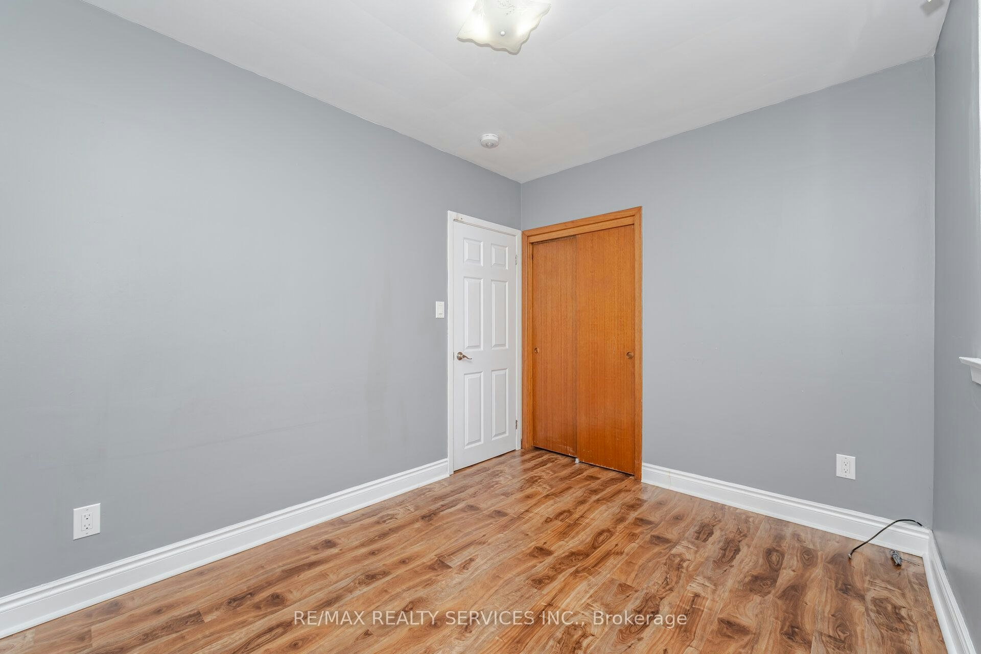 61 Avondale Boulevard, Brampton, ON, L6T 1H1 - 20