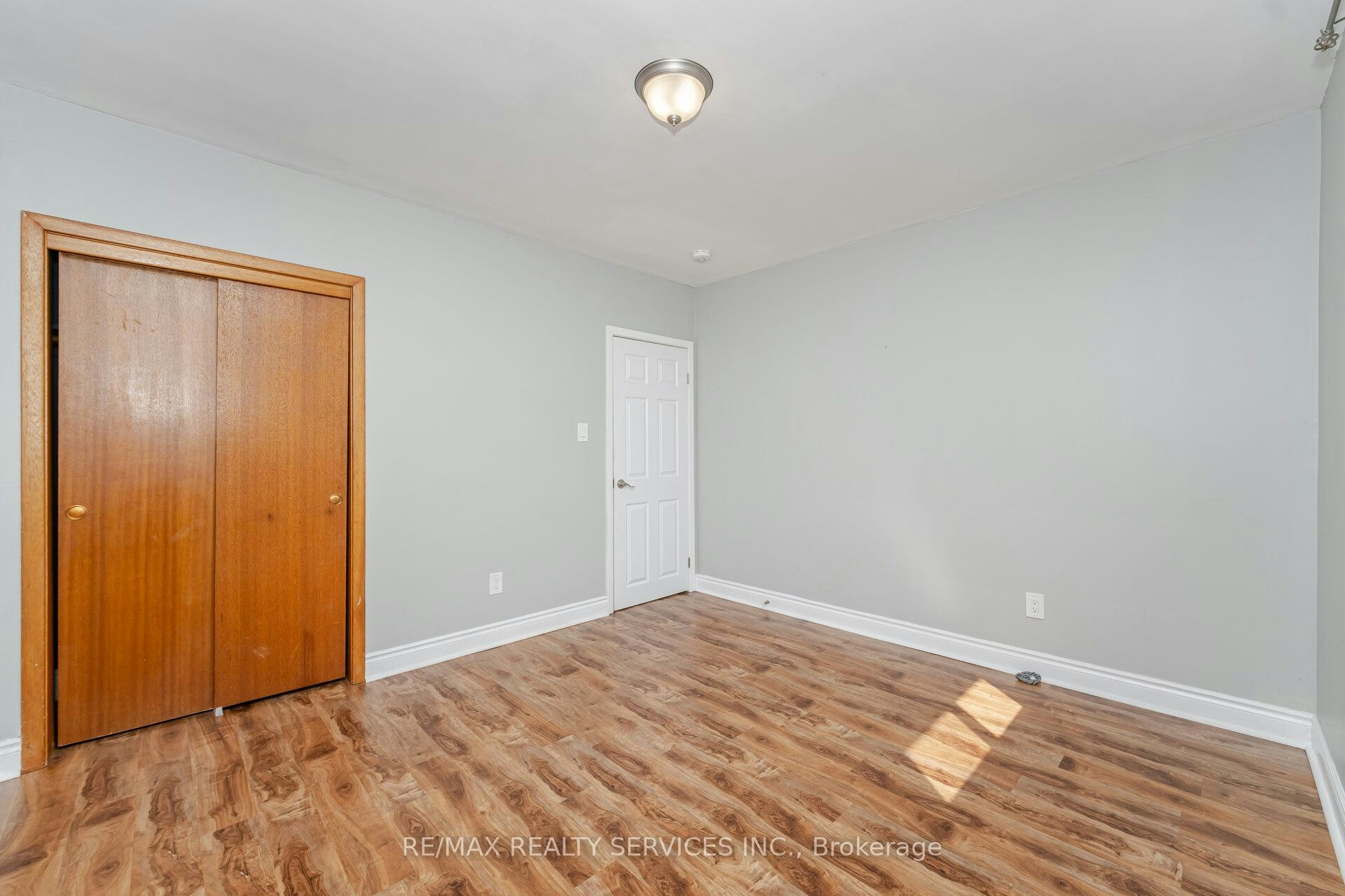 61 Avondale Boulevard, Brampton, ON, L6T 1H1 - 18