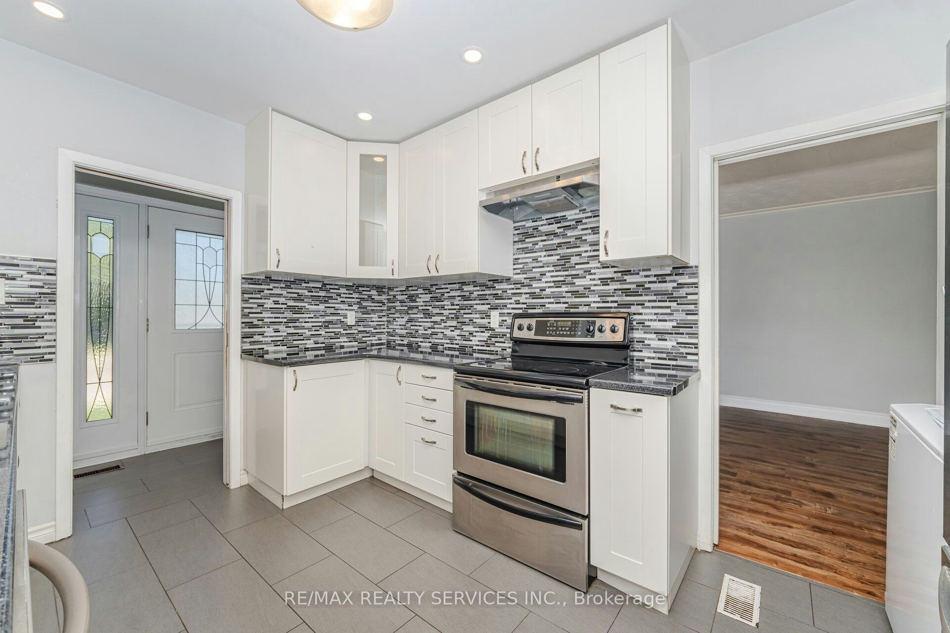 61 Avondale Boulevard, Brampton, ON, L6T 1H1 - 14