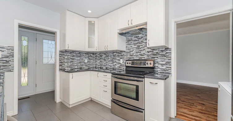 61 Avondale Boulevard, Brampton, ON, L6T 1H1 - 14
