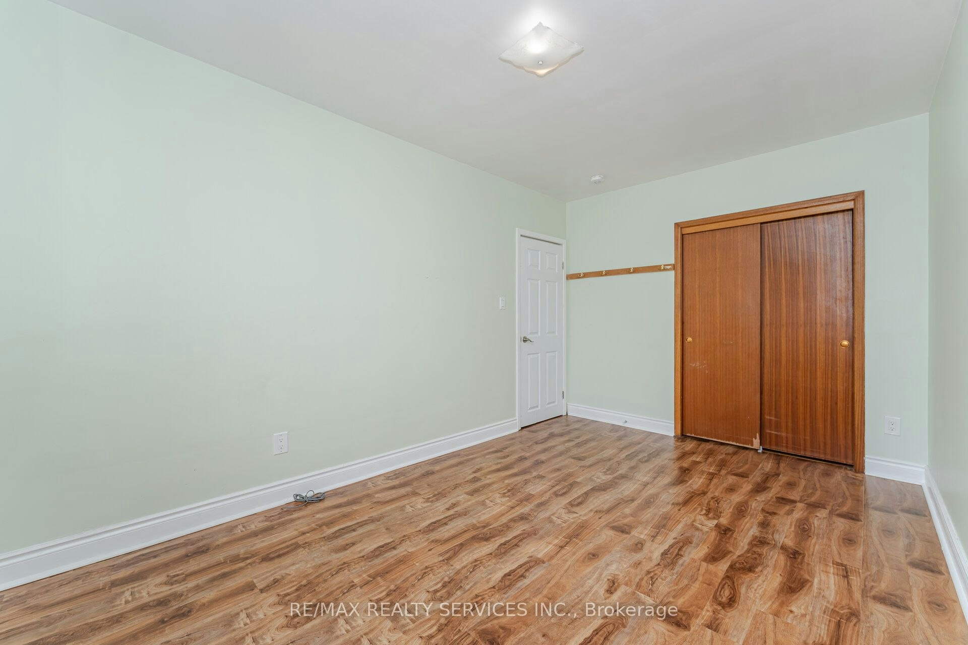 61 Avondale Boulevard, Brampton, ON, L6T 1H1 - 16