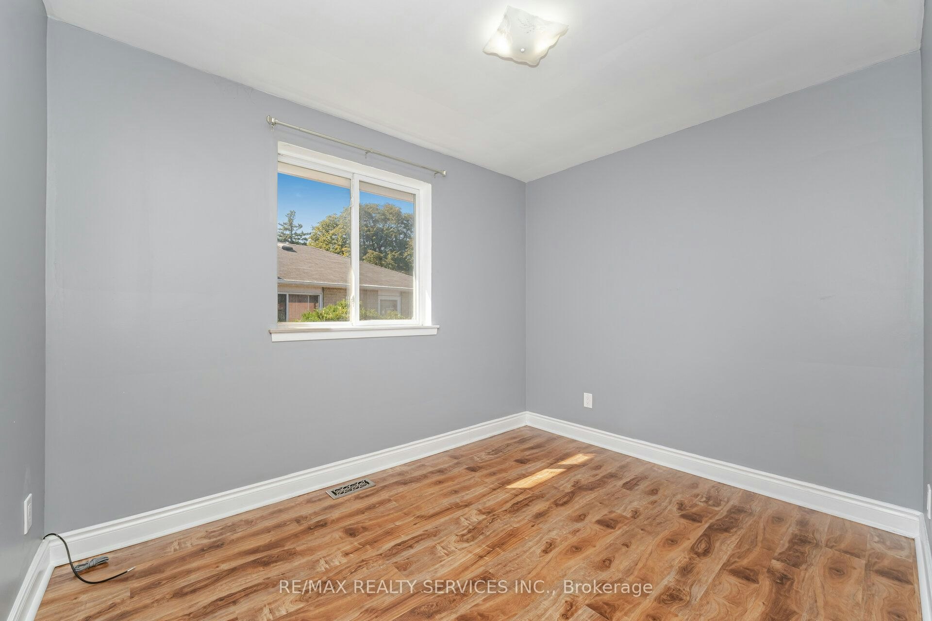 61 Avondale Boulevard, Brampton, ON, L6T 1H1 - 19