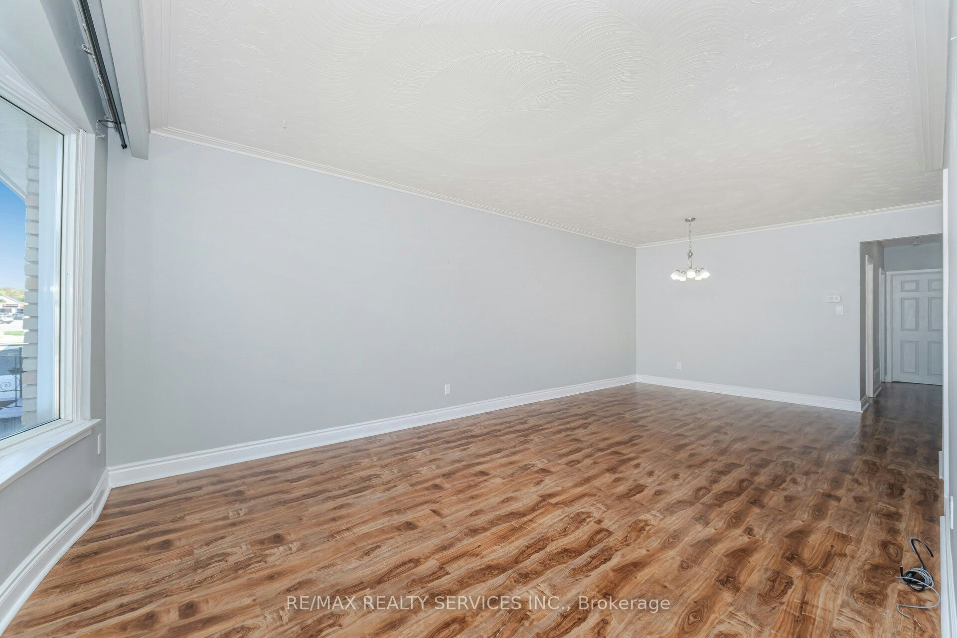 61 Avondale Boulevard, Brampton, ON, L6T 1H1 - 7
