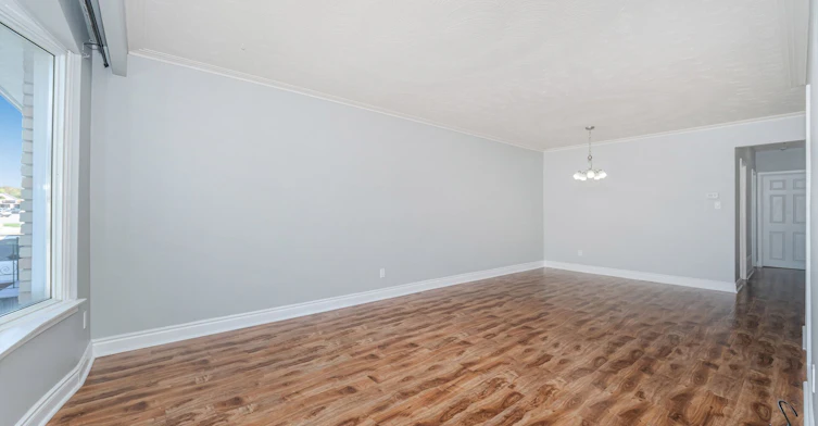 61 Avondale Boulevard, Brampton, ON, L6T 1H1 - 7
