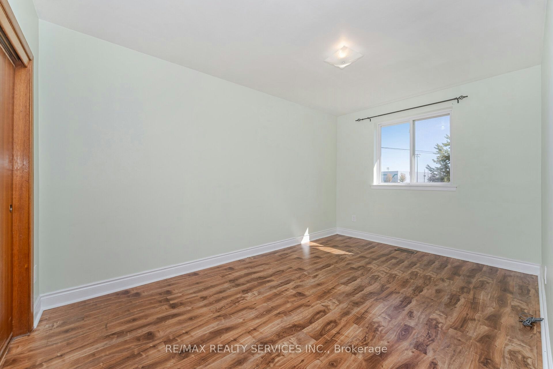 61 Avondale Boulevard, Brampton, ON, L6T 1H1 - 15