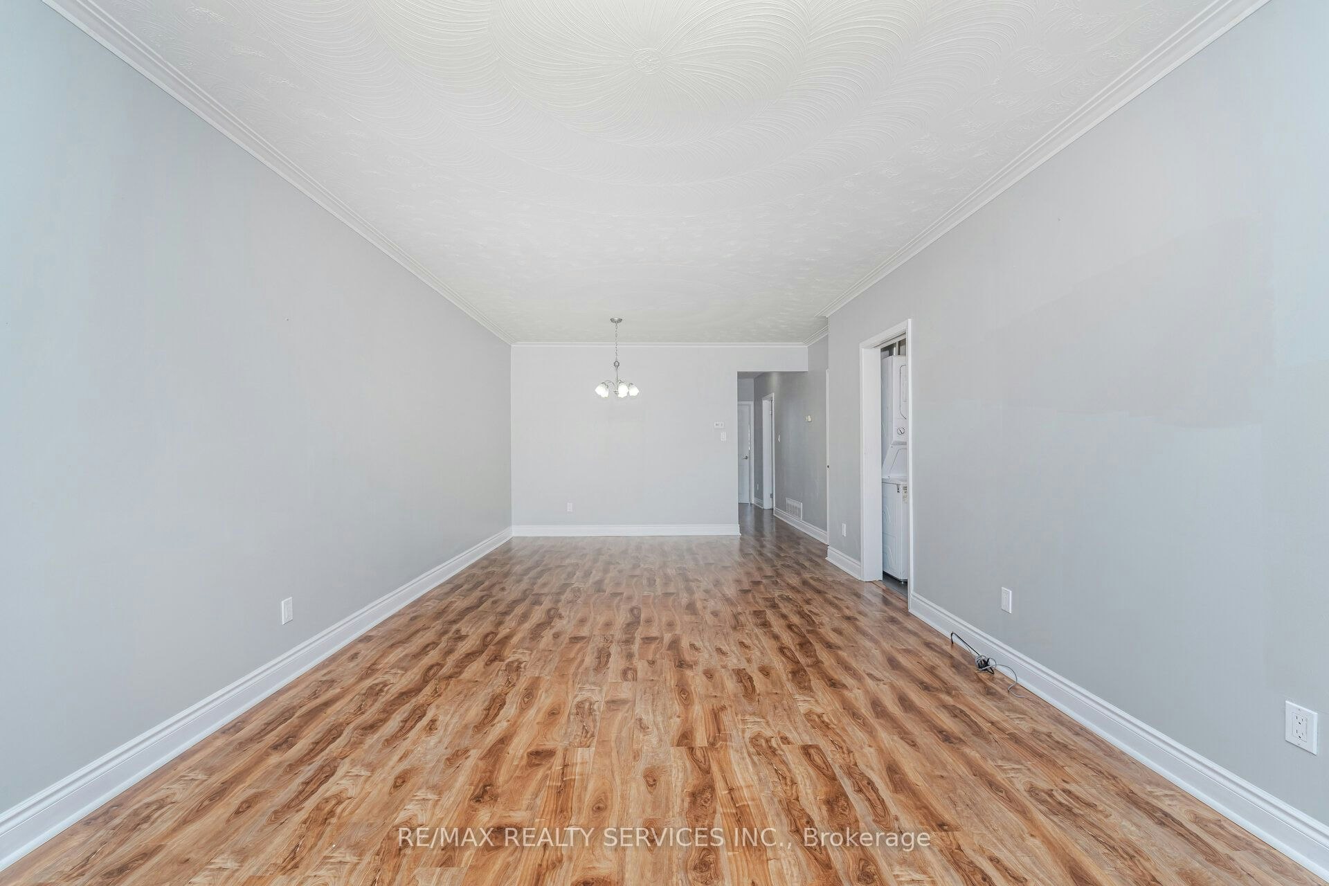 61 Avondale Boulevard, Brampton, ON, L6T 1H1 - 8