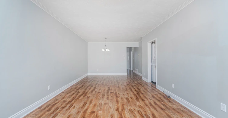 61 Avondale Boulevard, Brampton, ON, L6T 1H1 - 8