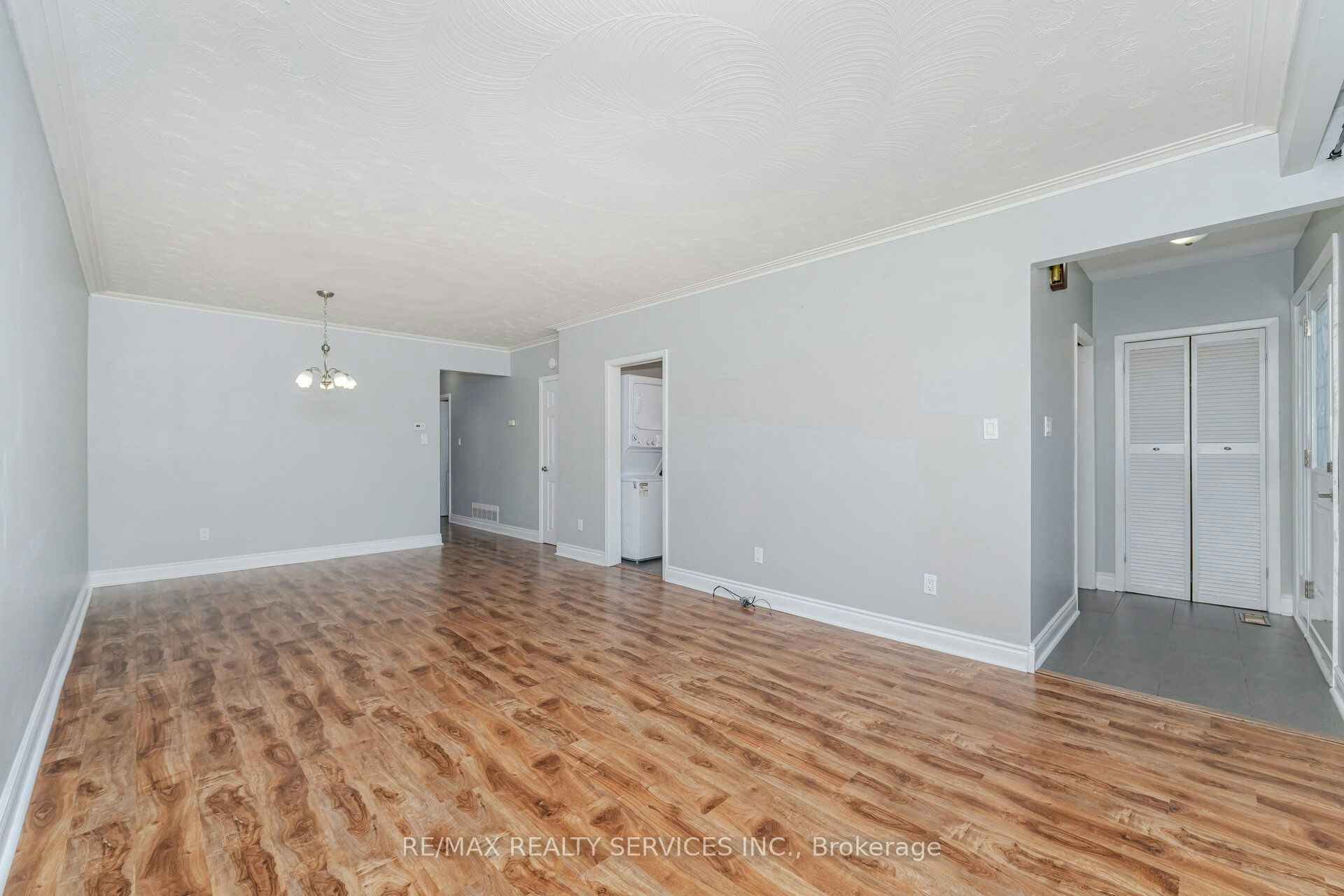 61 Avondale Boulevard, Brampton, ON, L6T 1H1 - 9