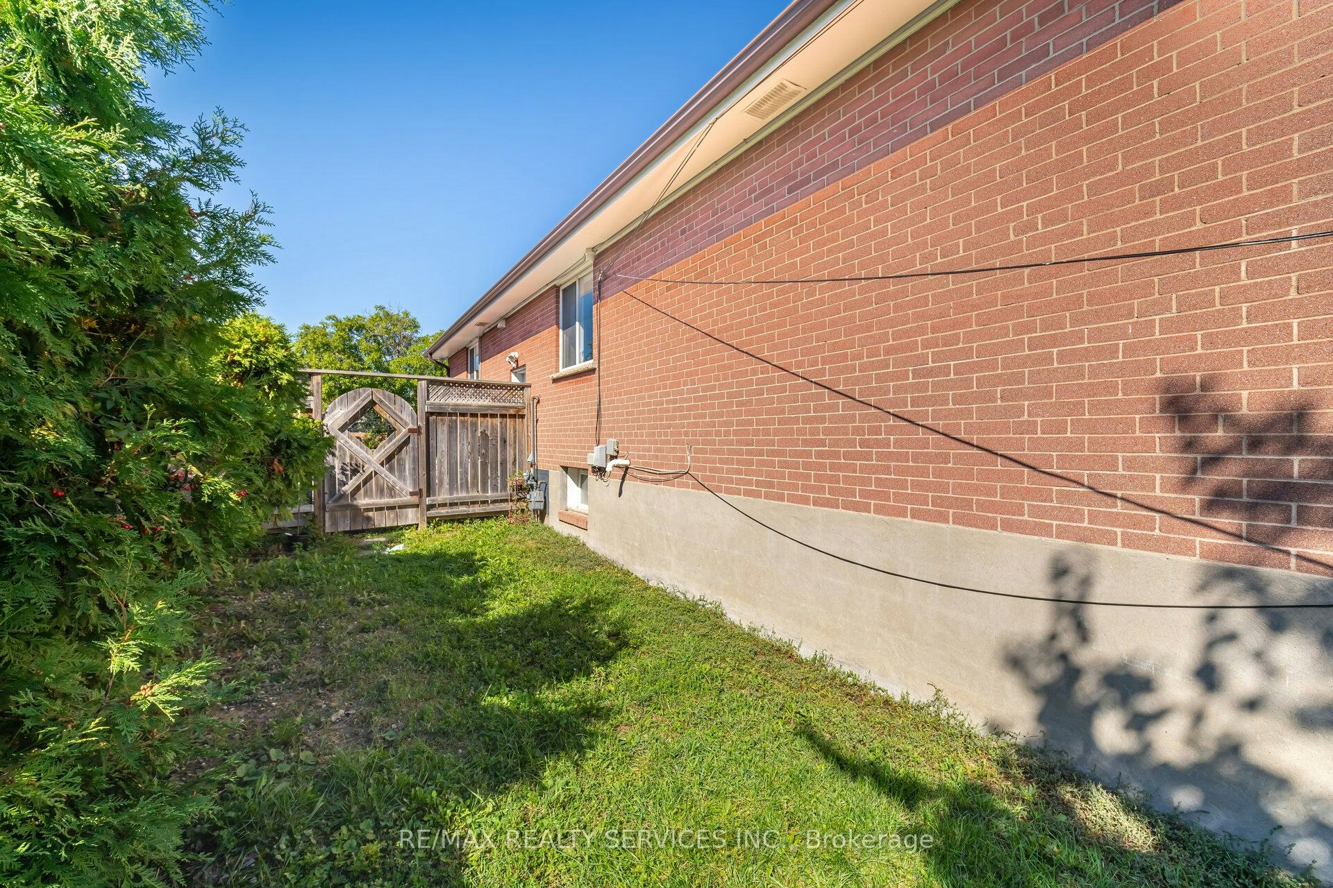 61 Avondale Boulevard, Brampton, ON, L6T 1H1 - 25