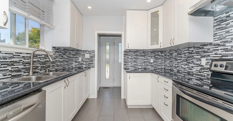 61 Avondale Boulevard, Brampton, ON, L6T 1H1 - 13