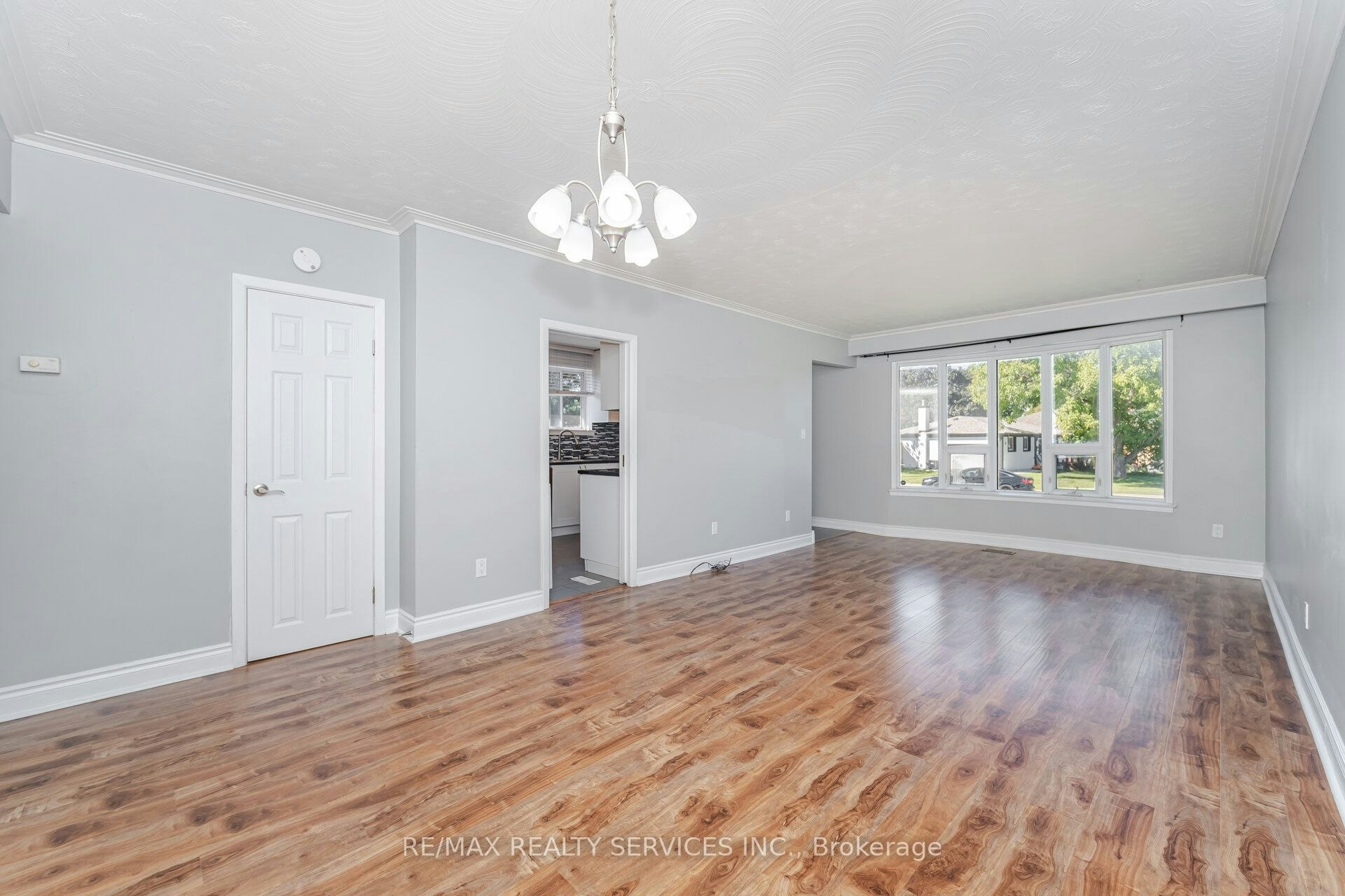 61 Avondale Boulevard, Brampton, ON, L6T 1H1 - 10
