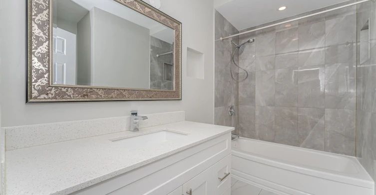 61 Avondale Boulevard, Brampton, ON, L6T 1H1 - 21